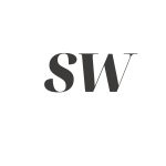 Black Bold Simple Typography Logo (1)
