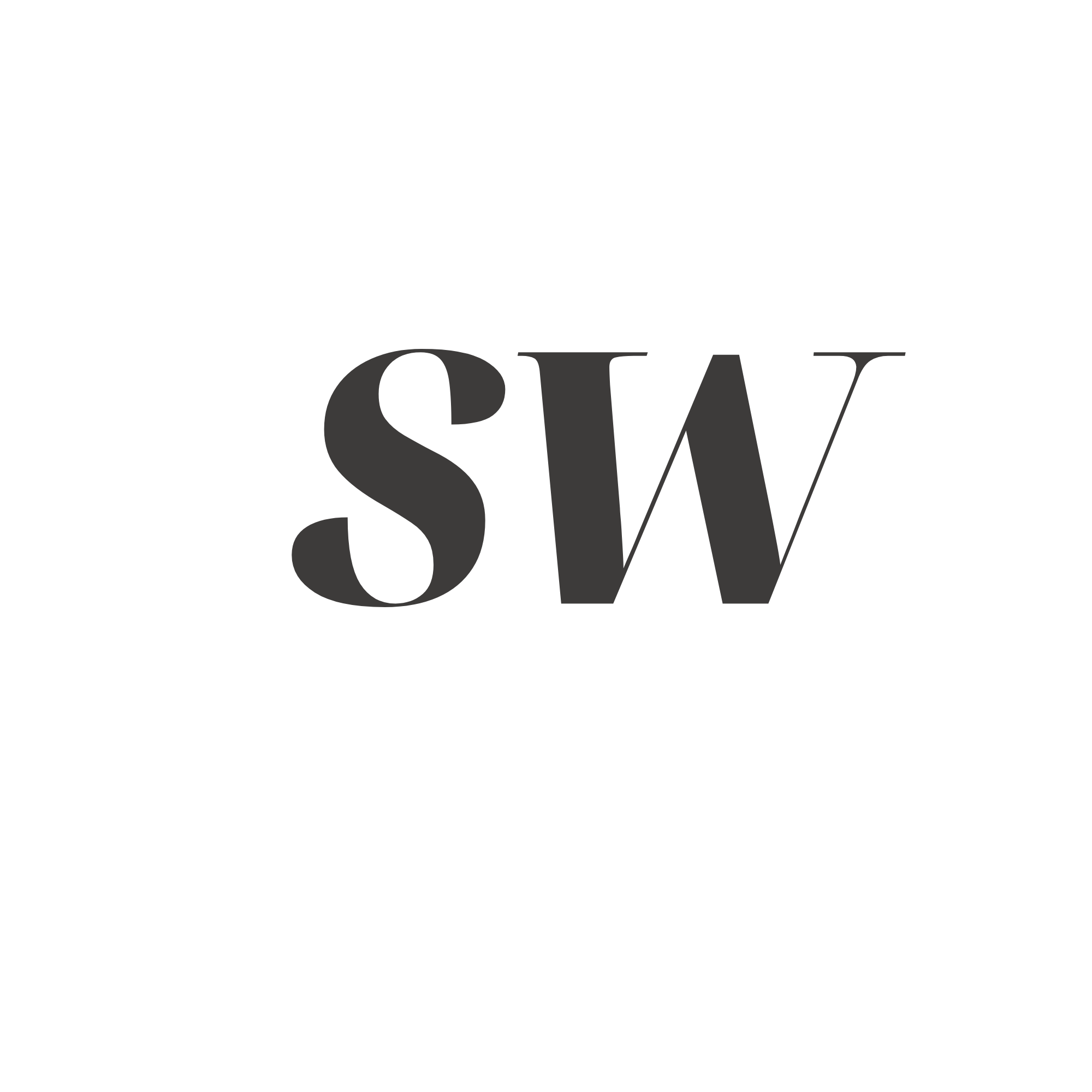 Black Bold Simple Typography Logo (1)