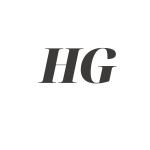 Black Bold Simple Typography Logo (2)
