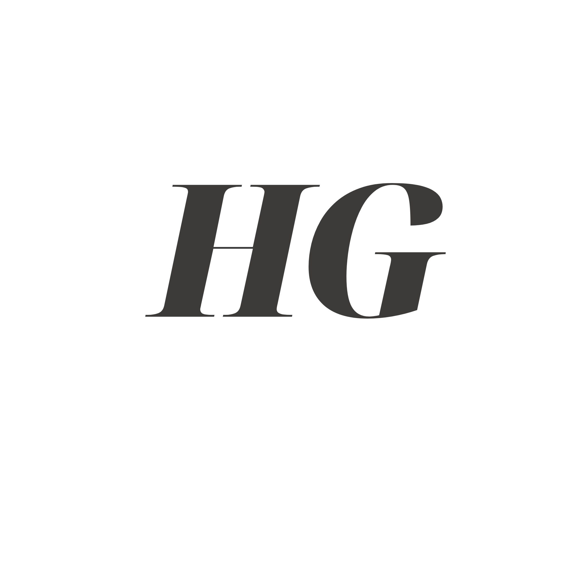 Black Bold Simple Typography Logo (2)