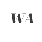 Black Bold Simple Typography Logo (3)